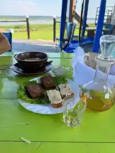 Zaimka Ryibnaya - 27