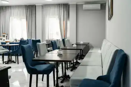 Grace Breeze Sukhum - 42