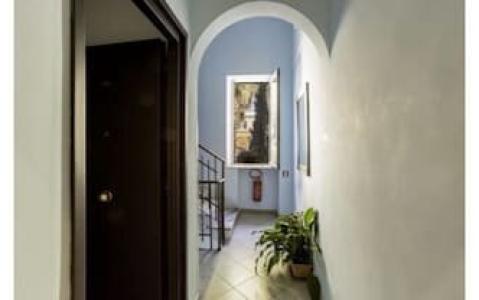 Residence Lodi - 29