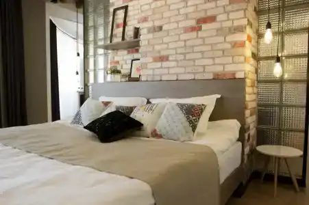 Ris Dalma Collection - 3