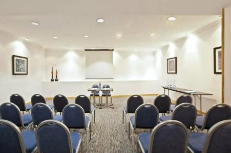 Grupotel Gravina - 78