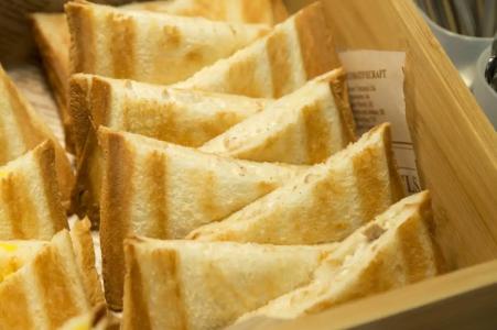 Myoujin-no-Yu Dormy Inn Premium Kanda - 85