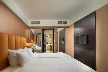 Verdi Budapest Aquincum - 74