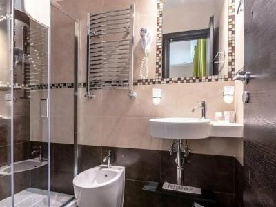 Rome Kings Suite - 67
