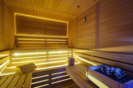 Leonardo Boutique Rome Monti - 26