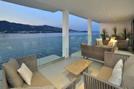 Leonardo Royal Mallorca - 56