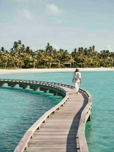 Patina Maldives, Fari Islands - 87