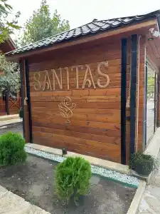 Sanitas - 86