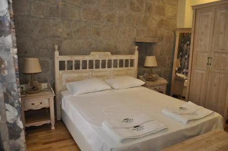 Assos Sunaba Kasri - 23