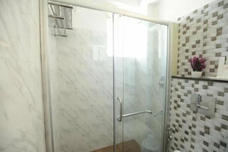 Grand Cascade Chennai - 43