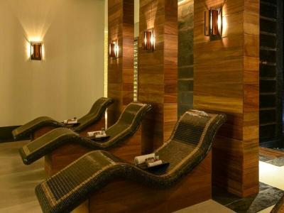 Nizuc Resort & Spa - 26