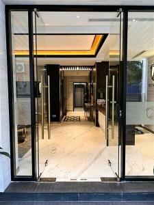 Zest Metropole - 7