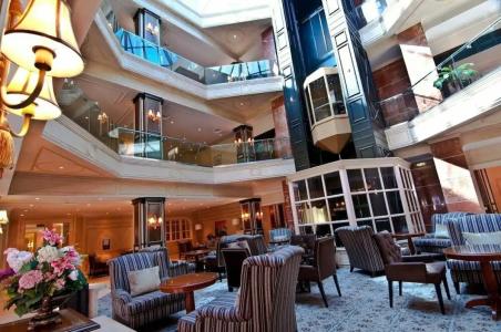 Grand Tien Shan - 97