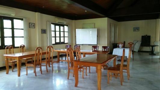 Allezboo Beach Resort & Spa - 82