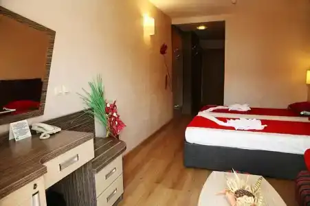 Kotva - All Inclusive - 18