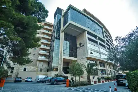 Harmonia by Dukley - 48