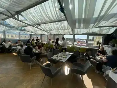 Три МостА - 34