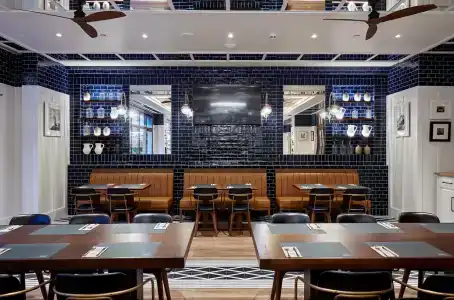 Radisson Blu 1882, Barcelona Sagrada Familia - 78