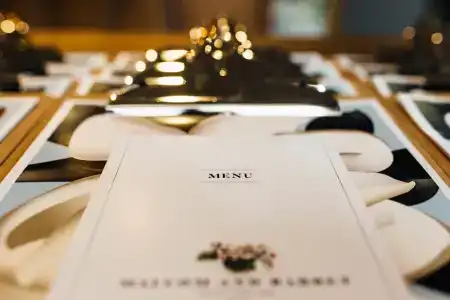 Malcom and Barret - 47