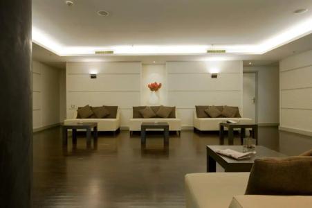 Holiday Inn Naples, an IHG - 92