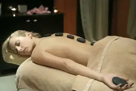 Premier Luxury Mountain Resort - 16