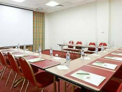 Campanile Lublin - 40