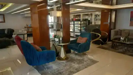 Beethoven Premium - 16