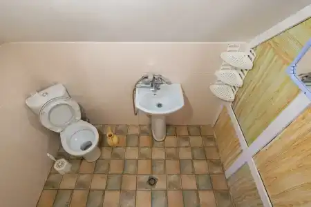 Yakor Guest House - 81