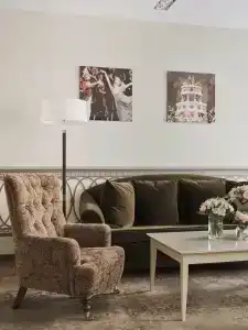 Indigo St.Petersburg- Tchaikovskogo, an IHG - 86