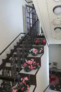 Paris - 6
