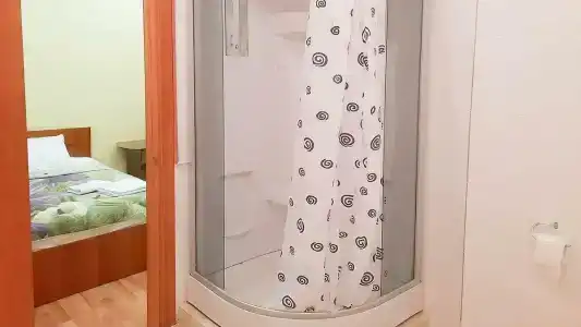 Smart Kdo Lipetsk - 29