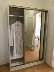 She Apart-hotel - 62