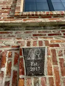 Alpha Garden Guest House - 64