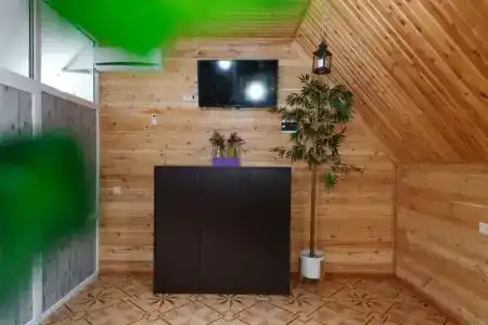 Yakor Guest House - 79