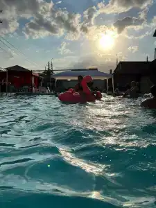 Anna Guest House - 15