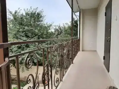 Admiral Inn Aparthotel - 80