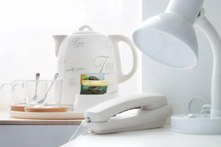 Live by Originals - 15