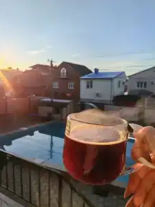 Anna Guest House - 38