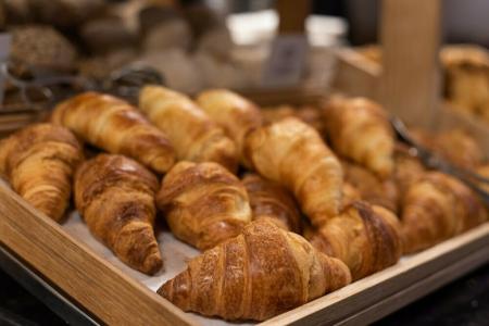 Holiday Inn Express Lisbon Airport by IHG - 46