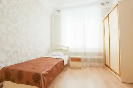 Белые журавли - 8