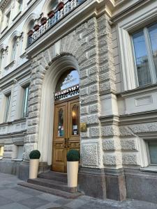 Гранд Чайковский - 92