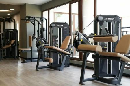 Corinthia Palace Malta - 39