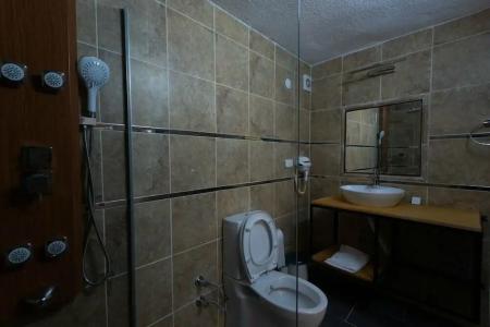 Rebetika & Bistro - 51