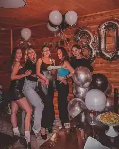 Ladozhskaya Rivyera - 38