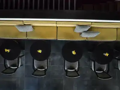 Sun Siyam Pasikudah - 37