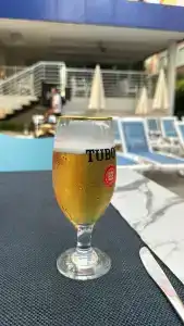 Kleopatra Ramira - All Inclusive - 41