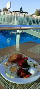 Numa Konaktepe - All Inclusive - 48