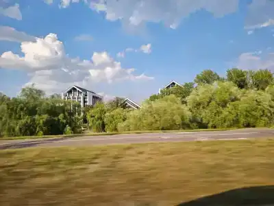 Пекин Минск - 90