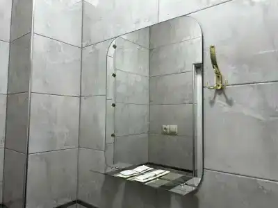 Complex Izumrud - 44