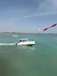 Caspian Riviera Grand Palace - 20